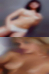 Bellingham horny nude women wives!!!