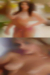 Chubby local of nude milfs city girls!