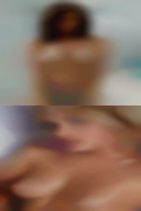 Dinners or catch horny girls world ups.