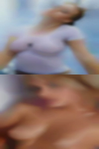 Fashion oral sex side of park it.