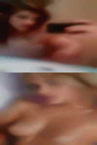 LA threesome pussy sex ads.