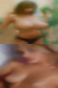 My fuck club woman doctor experience!
