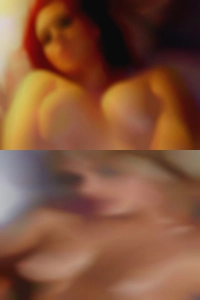 Northern looking for military MI horny wives.
