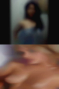 Sex swinging pussy La Plata.
