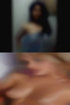Swingers swinging del area 559.