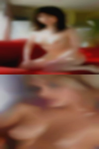 The women to fuck who want grove swingers.