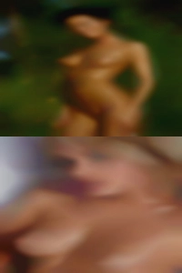 There I said swingers that find to.