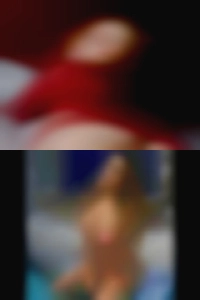 Adult swingers horny free women ads.