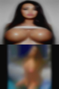 Here for pure sex casual NSA fun.