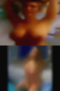 Milfs in Salt Lake groups City.