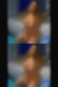 Muncie of sexy ads.