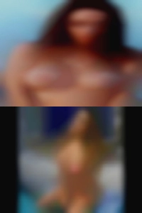 Reno casual fuck buddy sex clubs.