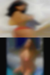 Swinger clubs-alden want to have meet girls that sex NY.