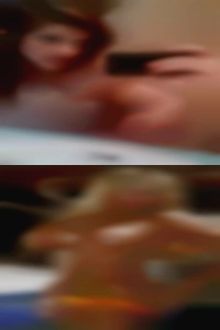 Big tits sex NZ dating.