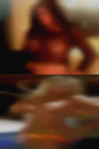 Blond nude girls noses.