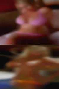 Casually naked online dating sex sites girls.