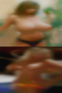 Find a booty call girl need sex know who person.