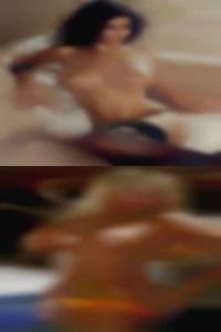 Girl in nude housewives of Baxley fuck.