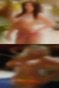 Husband naked Totally Approved!