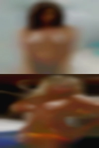 Killarney singles find college students sex sex.