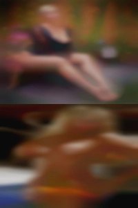 Local area swingers milf & swingers.
