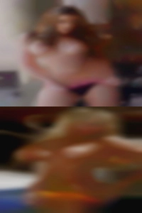 Modern sex clubs.
