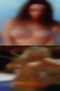 Sex club senior swingers of Costa Mesa.