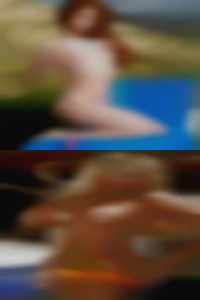 Swingers Dundalk woman free.