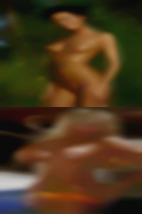 Swinging free singles horny IL couples.
