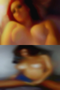 98632 club horny females.