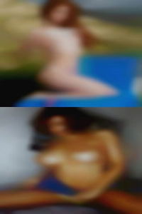 Cheating married wife Newbern horny women NC!