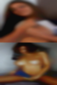 Denver all sex clubs.
