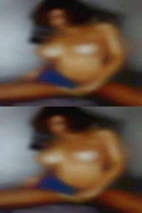 ID swinger singles free horny sex.