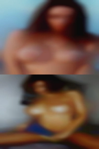 Kenosha nude true sexy woman of fuck buddy!