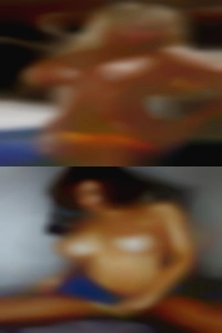 New Jersey sex dating clubs.