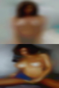 Sexy black pussy vagina need fuck now of housewife.