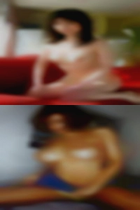 Singles sailing 55 age naked.