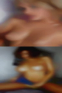Sluts sexy girls in tapping WA.