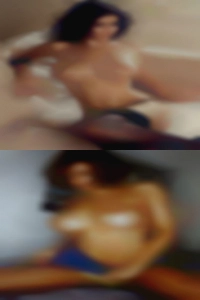 Vassar sluts nude local girls.