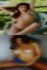 Wives sexy singles in bossier that want to fuck City!