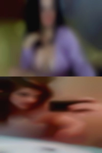 Big clubs horny wife sex!!!