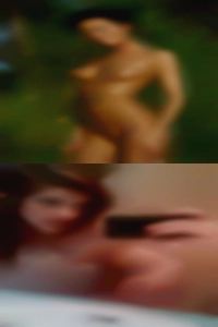 Dating a tall nude college girls state man.
