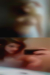 Fickle personal sex partner and loyal.