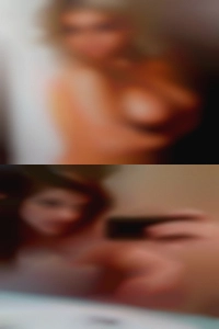 Fucking swinger nude web cam pussy pussy men.