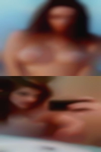 Funsized girl swinger houses right here.