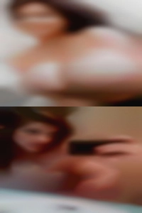 Hot selling pussy cocks and Couples.