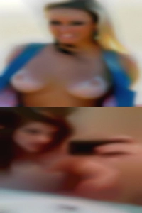 Military tits personal nice ads hookup Abilene.