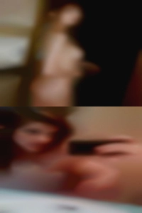 Mom housewives love casual sex fuck.