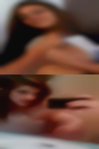 NC that swingers suck dicks.