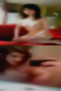Pampas sexy looking for middle age women girls.